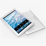 Iconia one 10 / B3-A40