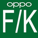 Serie F / K
