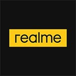 Serie Realme