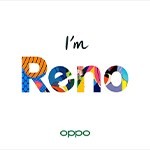 Serie Reno