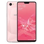 Oppo A3