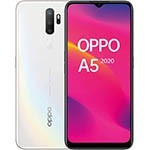 Oppo A5 2020