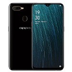 Oppo A5s
