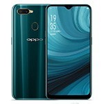 Oppo A7