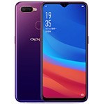 Oppo A7x