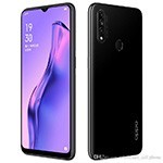 Oppo A8