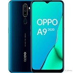 Oppo A9 2020