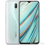 Oppo A9x