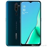Oppo A11