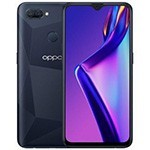 Oppo A12
