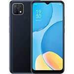 Oppo A15s