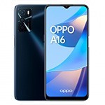 Oppo A16