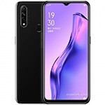 Oppo A31 2020