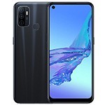 Oppo A32