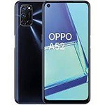 Oppo A52 / CPH2061