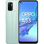 Oppo A53 4G / CPH2127 / CPH2131
