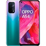 Oppo A54 5G