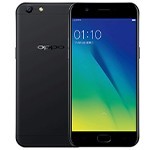 Oppo A57 4G
