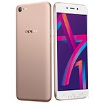 Oppo A71