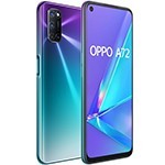 Oppo A72