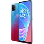 Oppo A73 5G