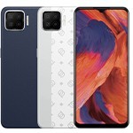 Oppo A73