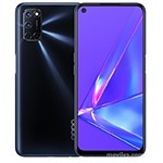 Oppo A92