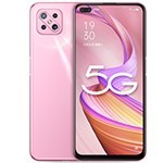 Oppo A92s