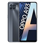 Oppo A93