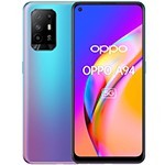 Oppo A94 5G