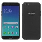 Oppo F3 Plus