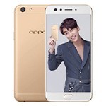 Oppo F3