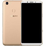 Oppo F5