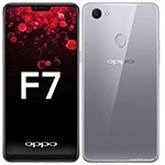 Oppo F7