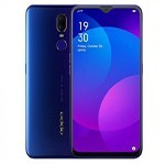 Oppo F11
