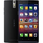 Oppo Find X5