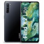 Oppo Find x2 Lite