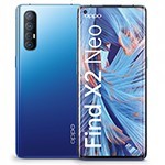 Oppo Find x2 Neo