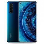 Oppo Find x2