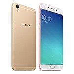 Oppo R9