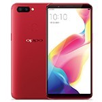 Oppo R11s
