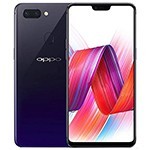 Oppo R15 Pro