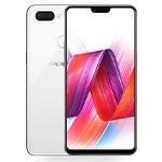 Oppo R15