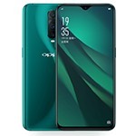 Oppo R17 Pro