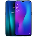 Oppo Rx17 Pro