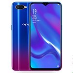 Oppo Rx17 Neo