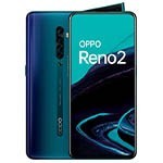 Reno 2