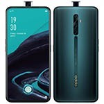 Reno 2F
