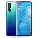 Reno 3 Pro