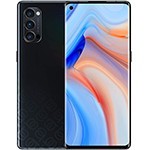 Reno 4 Pro 5G